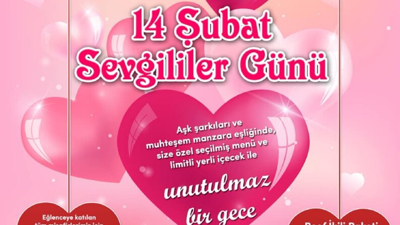 sosyal6