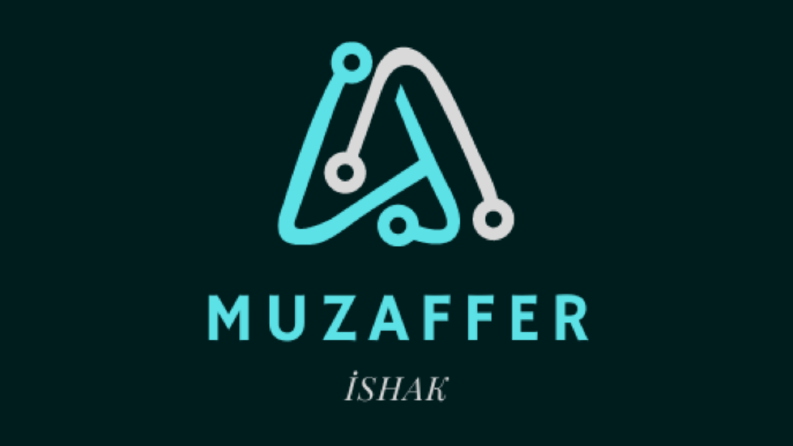 Logo Tasarım