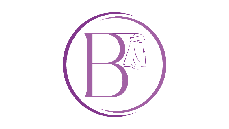 Kozmetik Logo Tasarımı