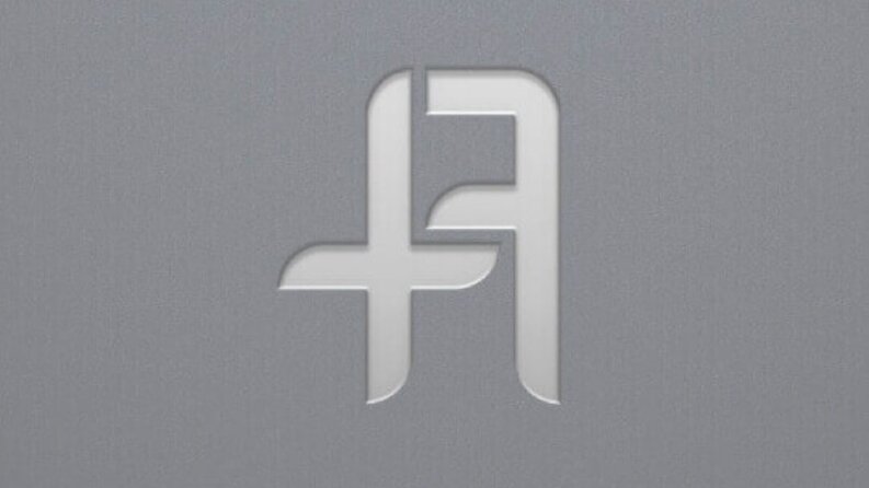 Tarz Ayakkabı - Logo Tasarımı