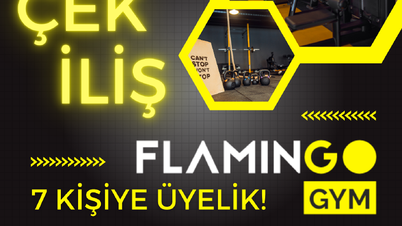 Sosyal Medya Gönderileri