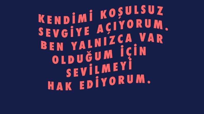 Sosyal Medya Post Vektörel Tasarım