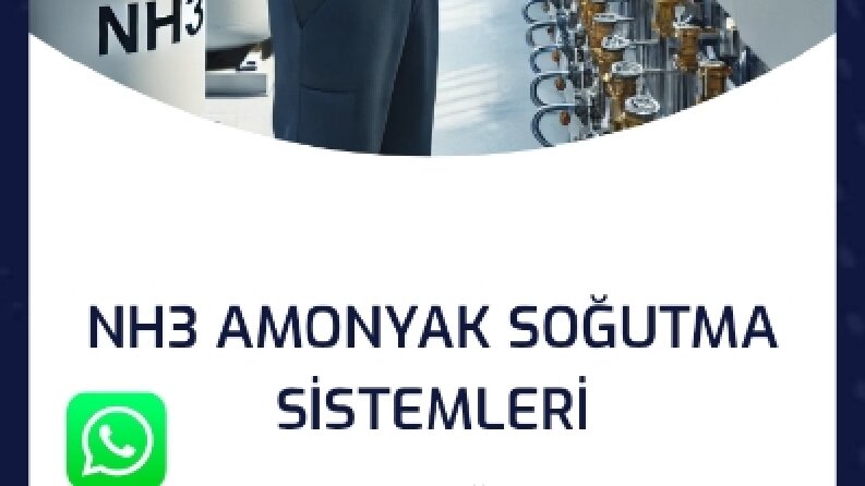 Vizyon teknik https://vizyoninovasyon.com/