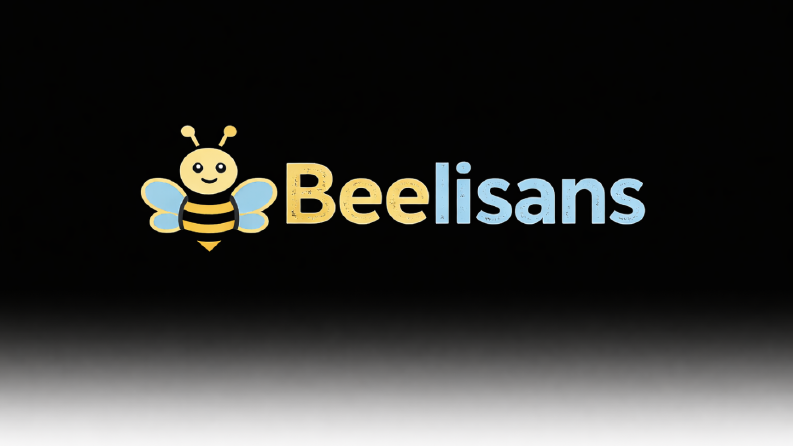WordPress Premium Lisans Kurulum ve Aktivasyon