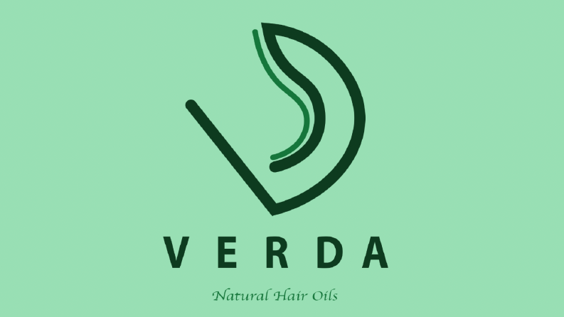 logo tasarımı