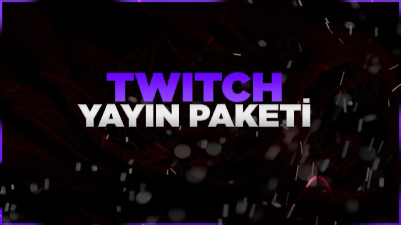 Youtube Paketi