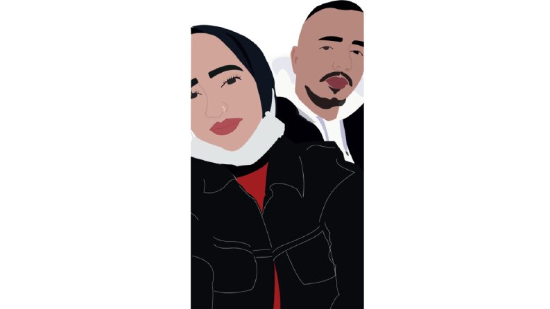 Illustrator