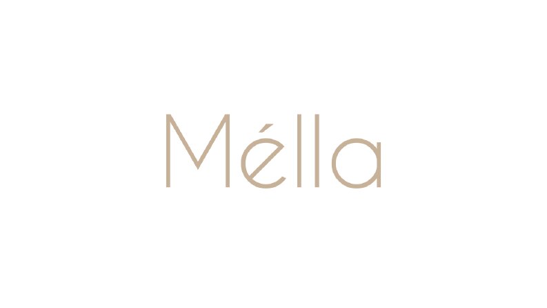 Mella