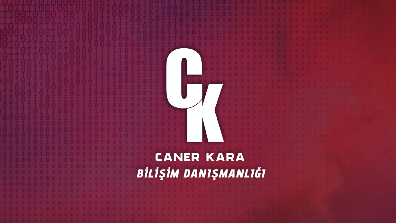 Hukuk Bürosu Logo Tasarımı