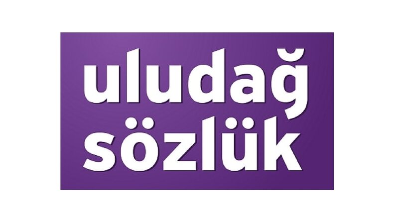 İş örneğim