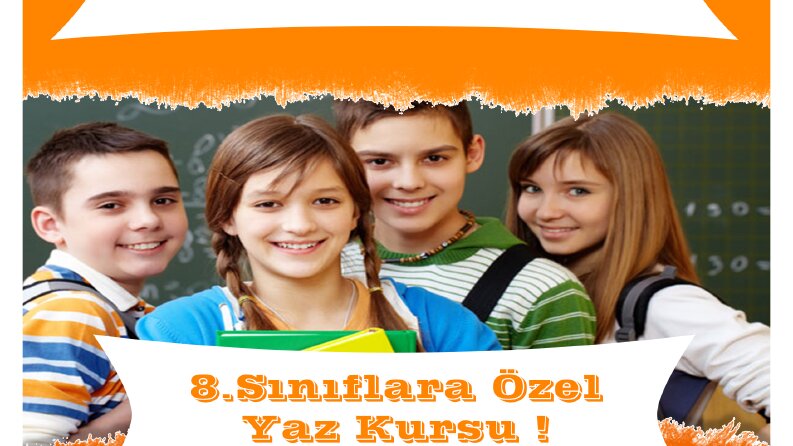 İş örneklerim,