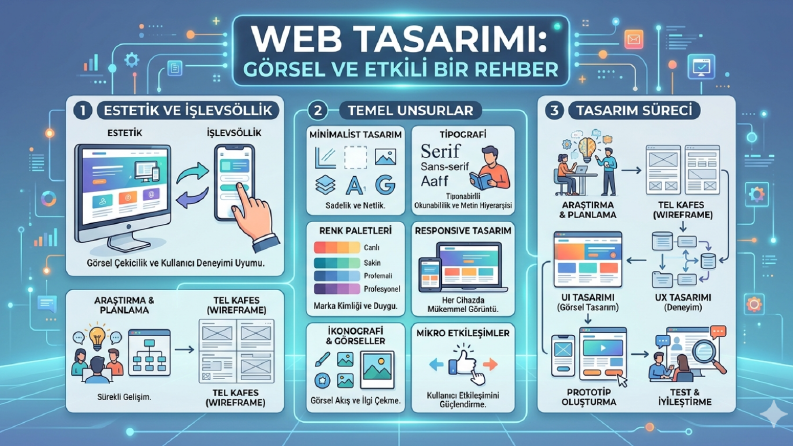 KUYUMCULARA ÖZEL WEBSİTE