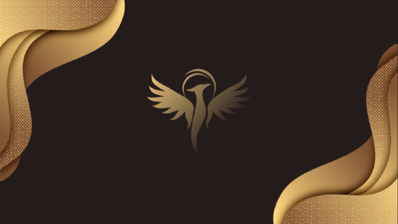 Logo ve Kart Vizitler