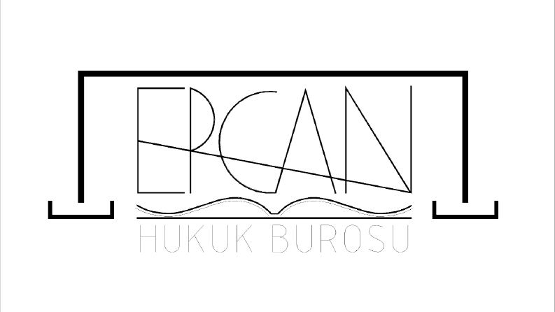 Hukuk bürosun