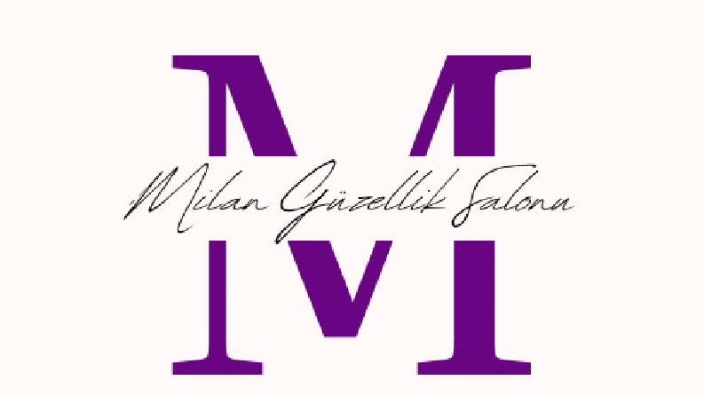 logo tasarımı