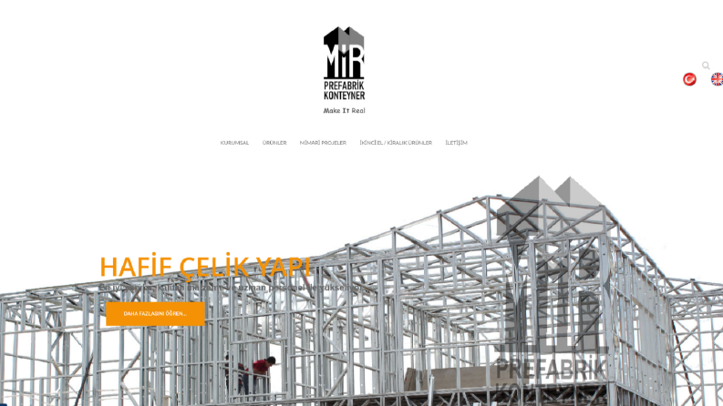 Web Tasarım