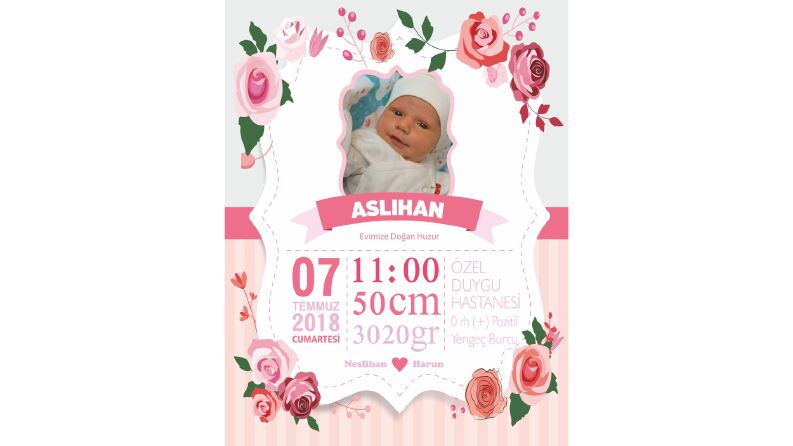 aslıhan anı panosu