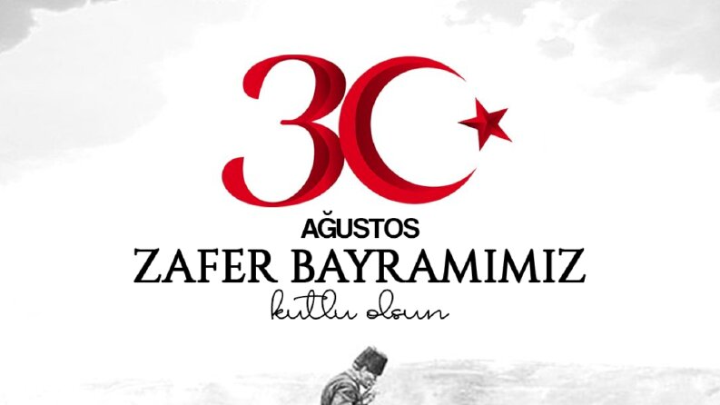 Özel Gün Tasarımı