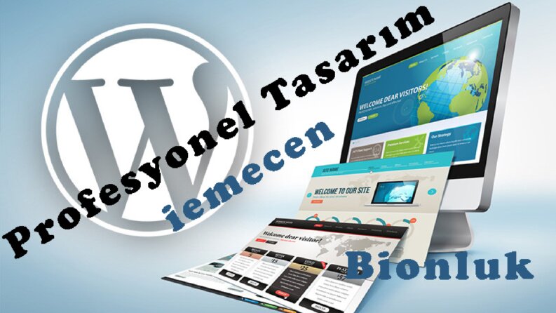 WP Tasarım