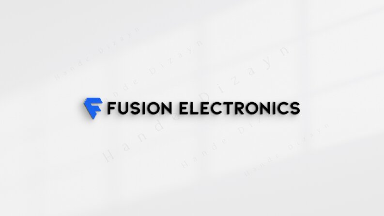 FUSION ELECTRONICS