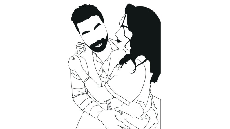 Illustrator