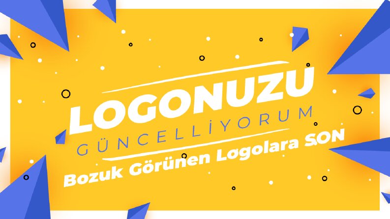 İş örneğim