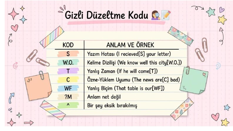 Sunum 