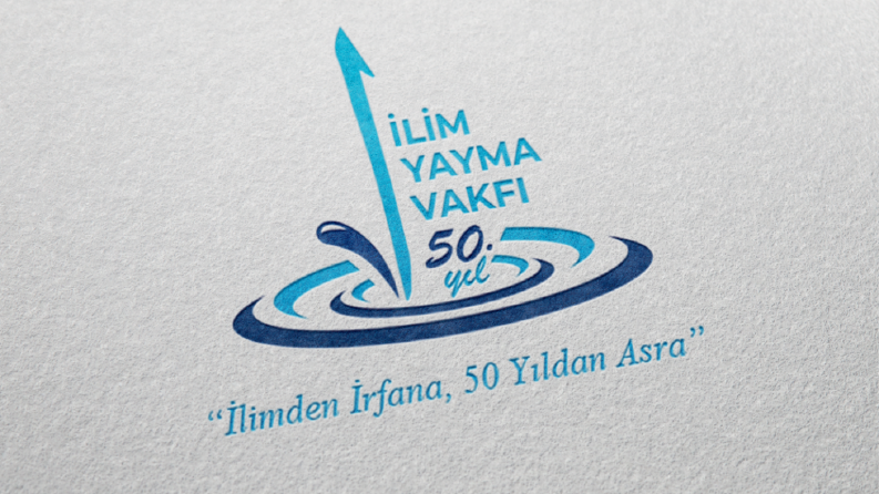 KURUMSAL LOGO