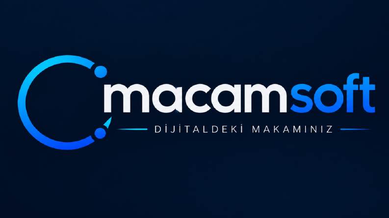 Macam Soft