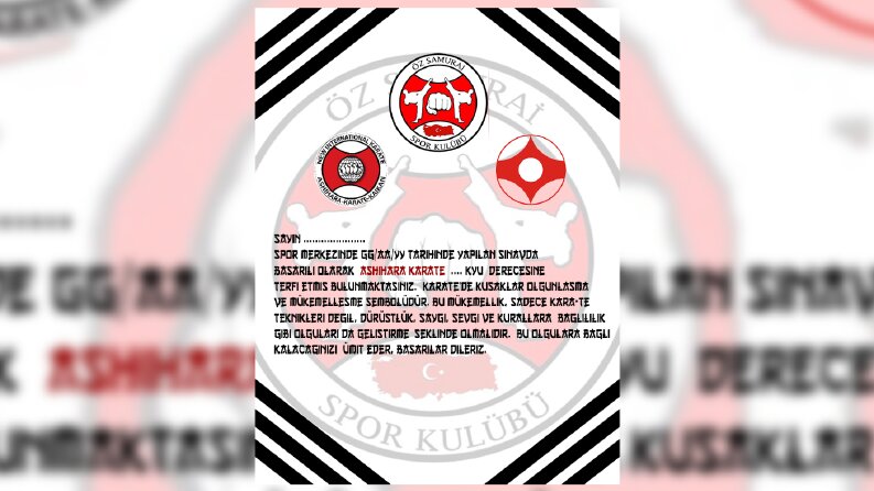 Kurumsal Kimlik & Kartvizit Çalışmalarım