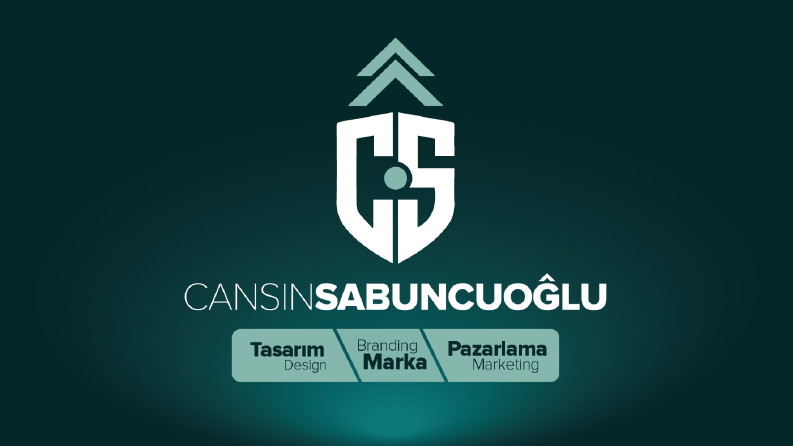 Cansın Sabuncuoğlu | Kişisel Markalaşma
