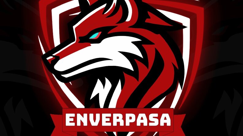 E-Spor Logo Tasarımı
