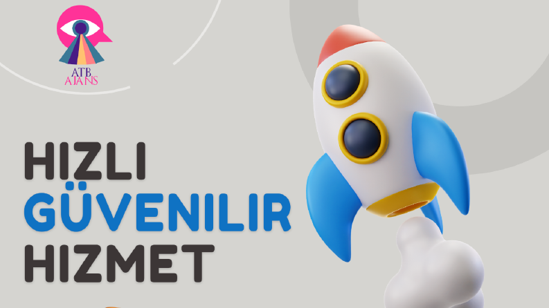 Uygun Fiyatlı Sosyal Medya Yönetimi