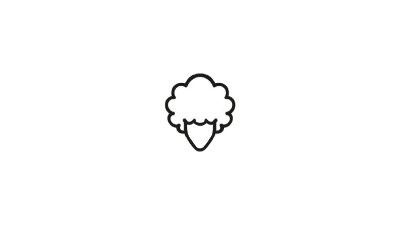 Logo Tasarımları