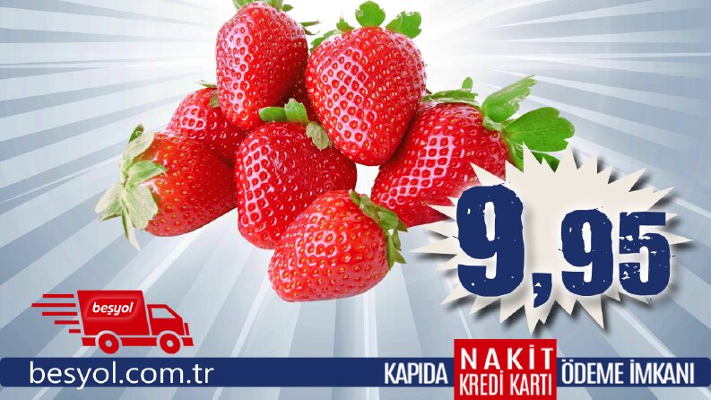 Sosyal Medya Post