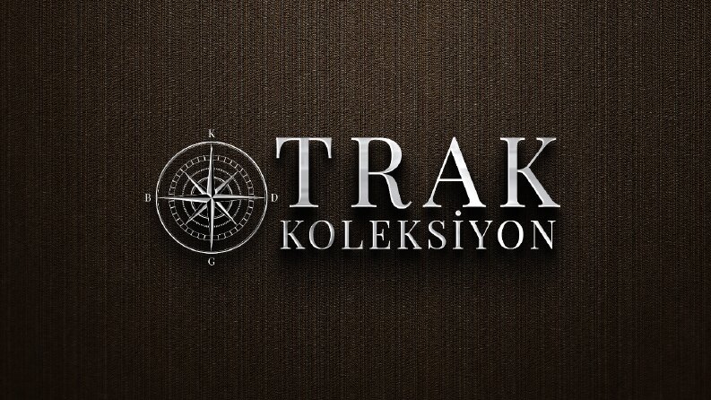 Koleksiyoner