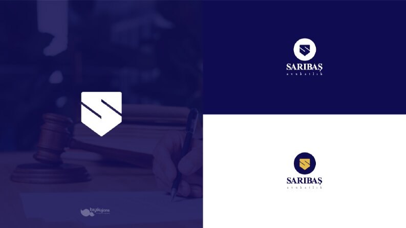 Logo Tasarım