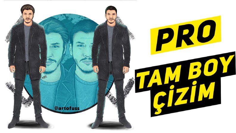 Pro Paket