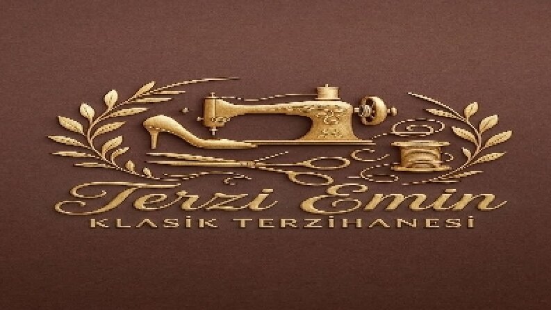 Terzihane