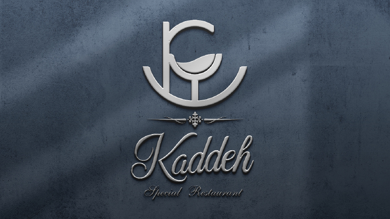 Kaddeh Restoran