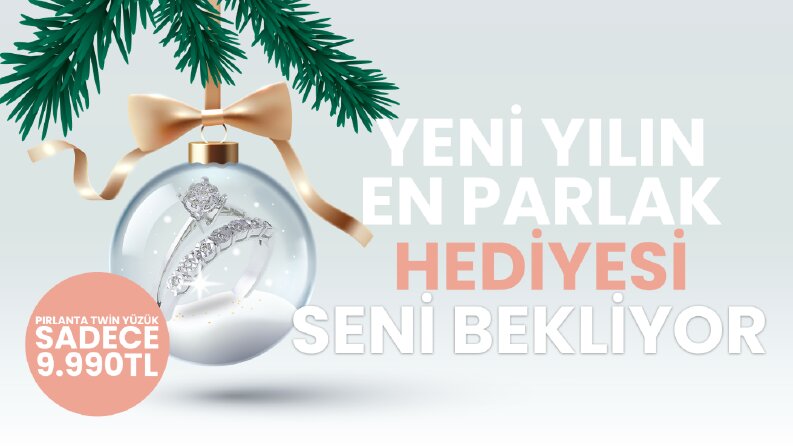 Banner Tasarımı