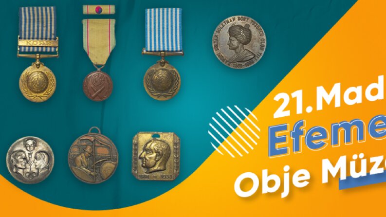 Uludağ Mezat Web Banner
