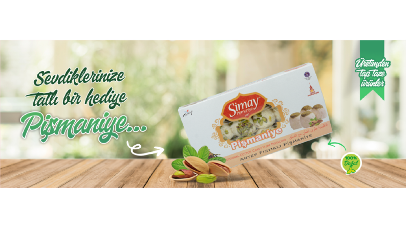 Web Banner Tasarımı