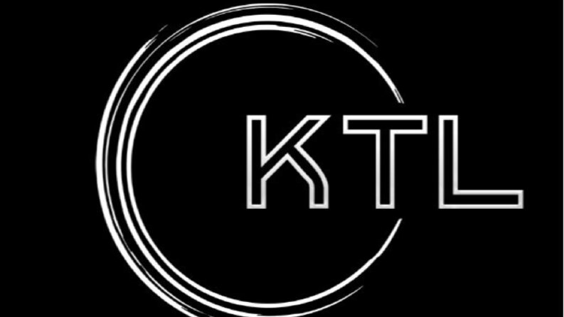 Minimal Logo