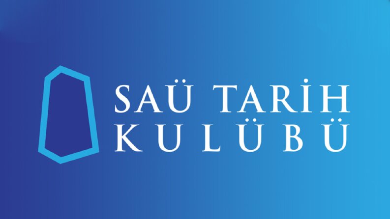 SAÜ