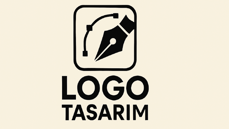 Yaptığımız bazı logolar