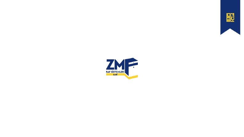 ZMF Raf sistemleri