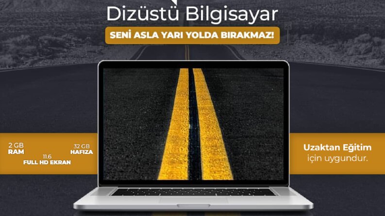 Post Tasarımı