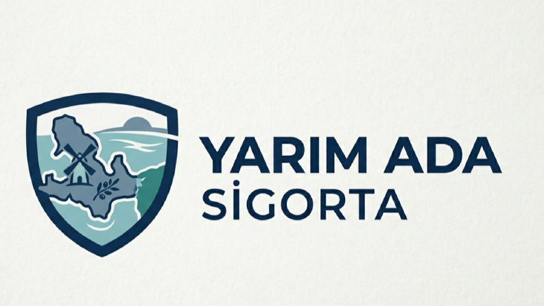 Yarım Ada Sigorta