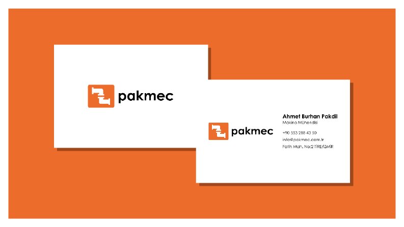 Pakmec